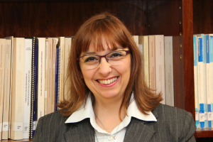 Vírginia Pinheiro