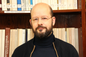Pedro Novais