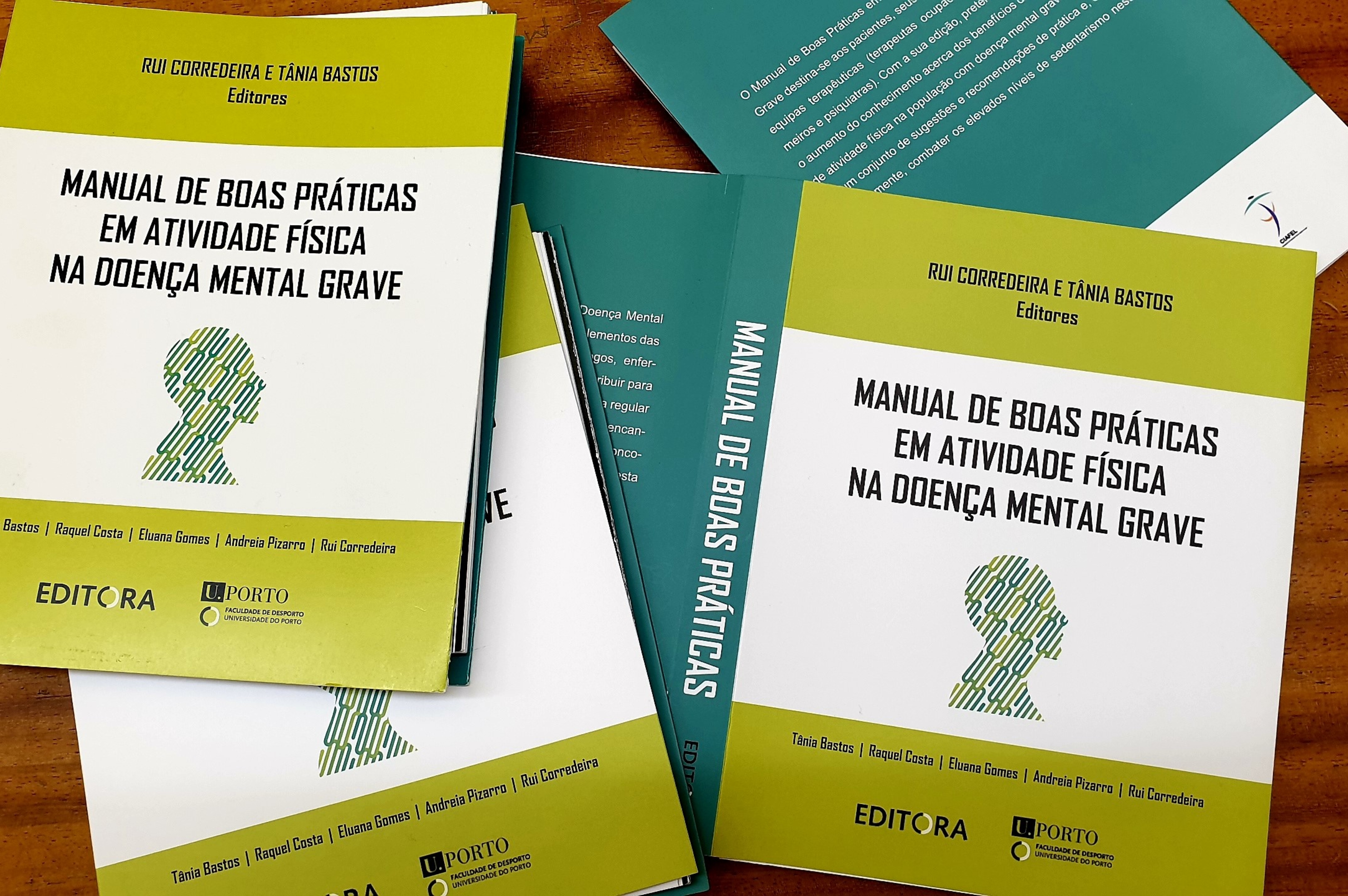 Best Seller da Livraria