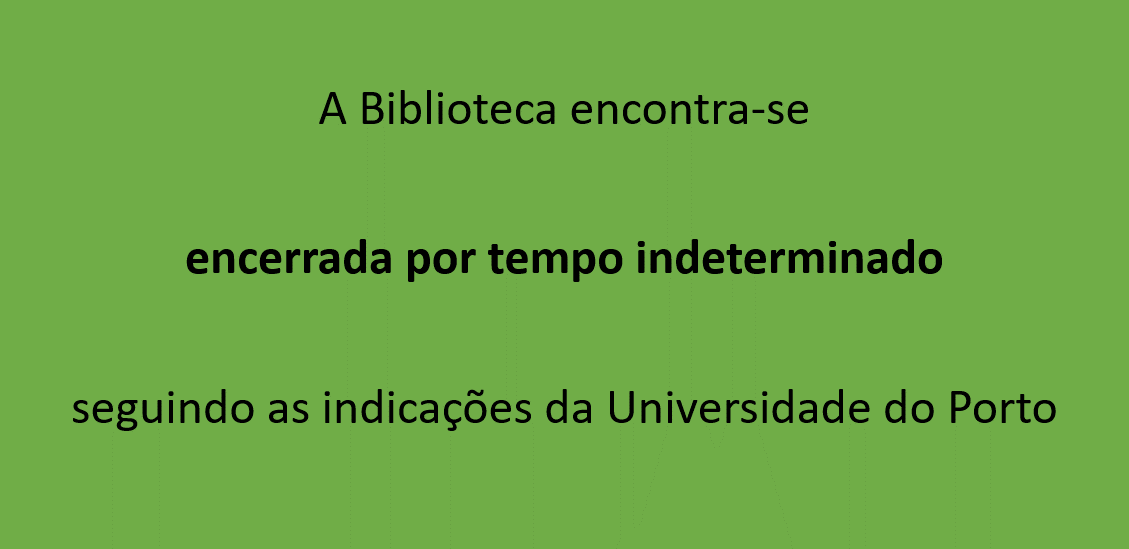 Encerramento